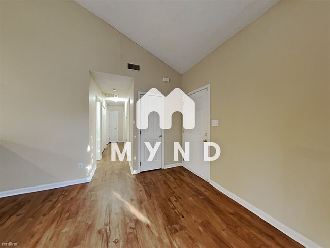 Foto del edificio - 3 br, 2 bath House - 11721 Long Forest Dr