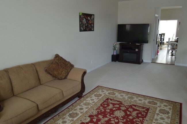 Building Photo - 42671 Redeemer Terrace