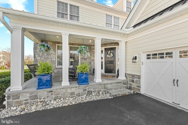 Photo - 407 Berlo Ln Townhome