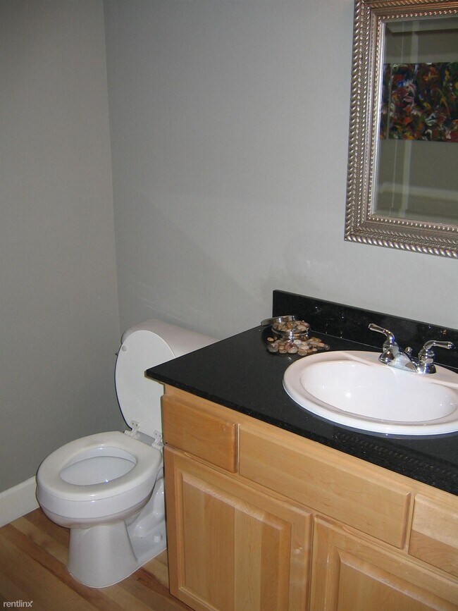 Foto del edificio - 4 br, 2.5 bath House - 11633 Southeast 76t...