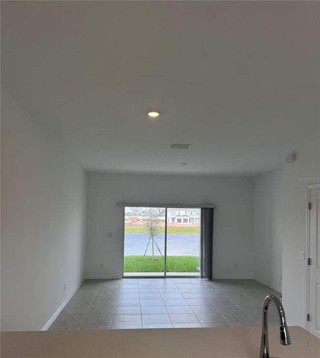 Building Photo - 16559 San Nicola Pl