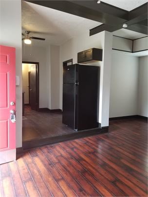 Foto del edificio - 3707 Bailey Ave