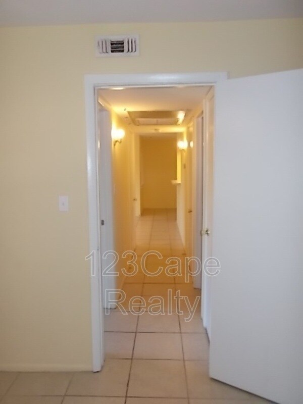 2929 Winkler Ave, Fort Myers, FL 33916 House Rental in Fort Myers, FL