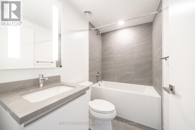 Building Photo - 4015 The Exchange