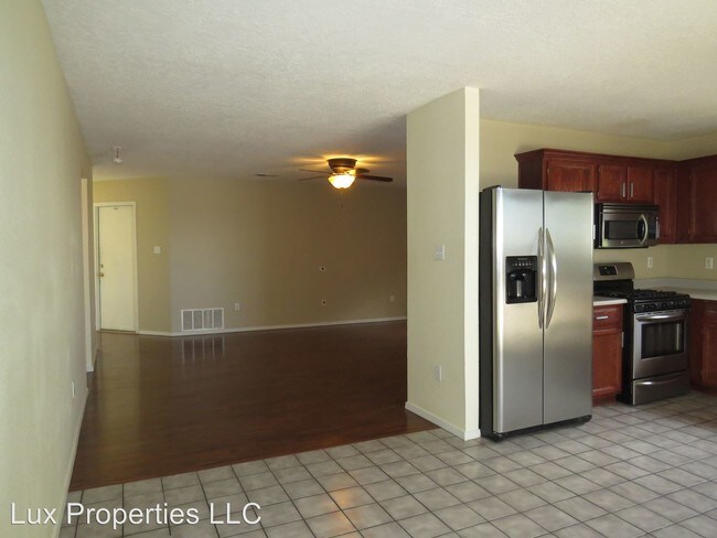 Foto del edificio - 11200 Roan Ave SW