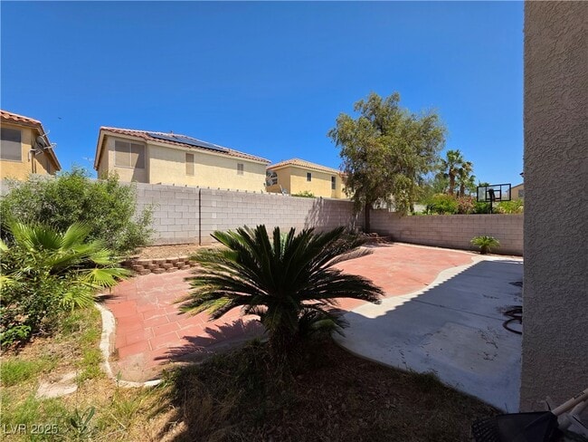 Building Photo - 10772 Glacier Rapids Ct