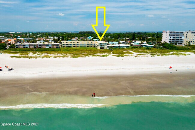 Building Photo - 171 N Atlantic Ave