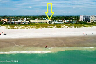 Building Photo - 171 N Atlantic Ave