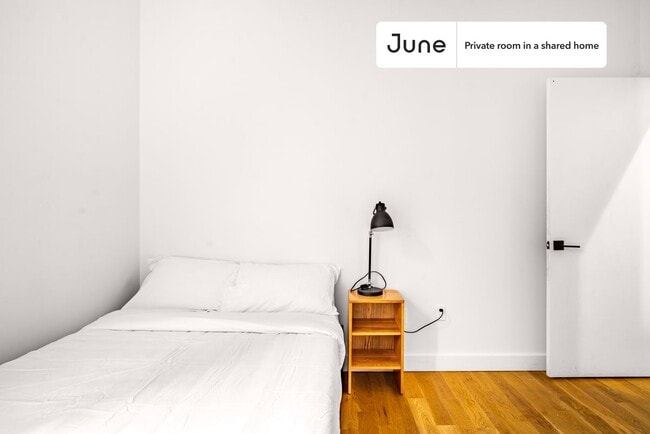 Photo - Room in Shared 5 bed/3 bath home