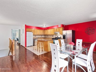 Foto del edificio - 58 E 120th St