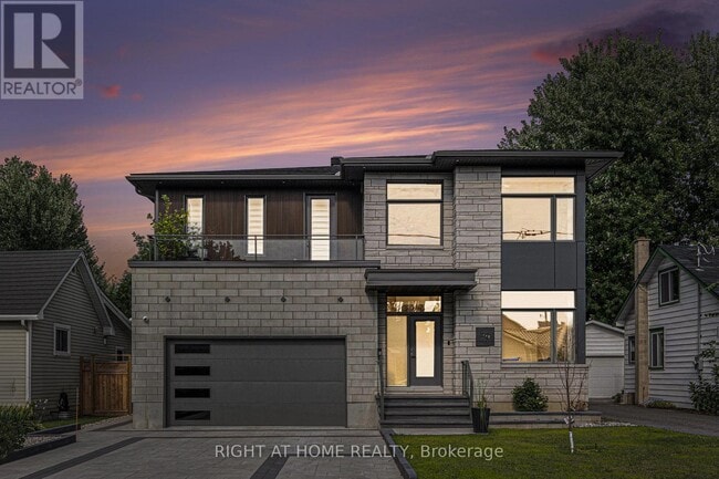 Building Photo - 79 Boyce Ave