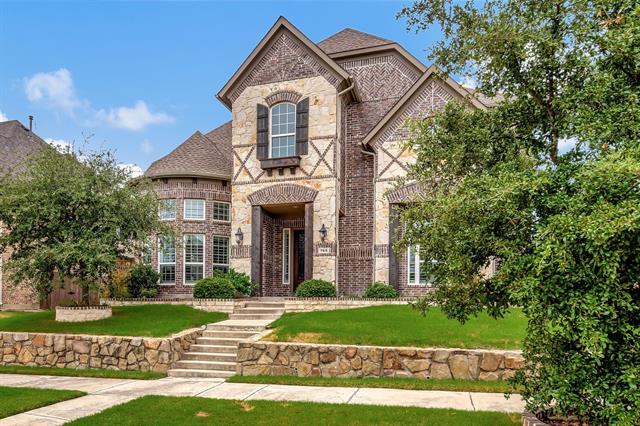 Foto del edificio - 765 Philmont Rd