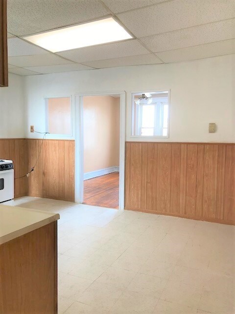 Foto del edificio - 1217 8th St