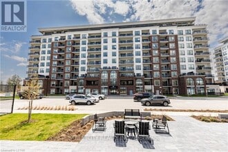 Building Photo - 480 Callaway Rd