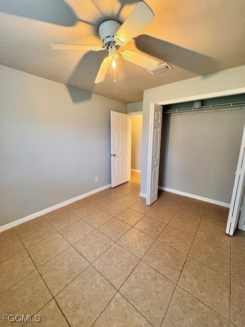 Building Photo - 2451 Daniel Ave N