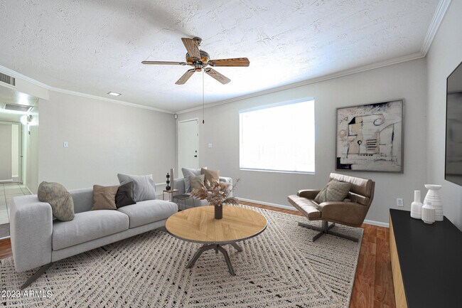 Foto del edificio - 12009 N 34th St