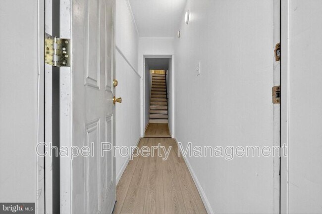 Photo - 6040 Ogontz Ave House