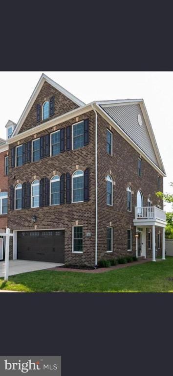 Foto del edificio - 15703 Tibberton Terrace