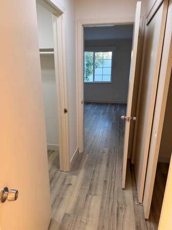 Building Photo - 1405 Oak Grove Ave