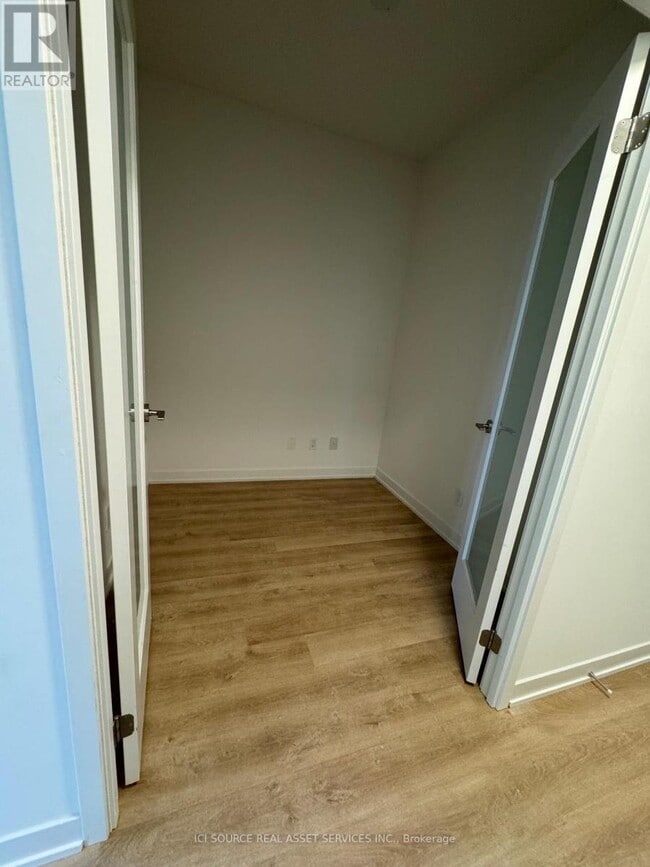 Building Photo - 292 Verdale Crossing