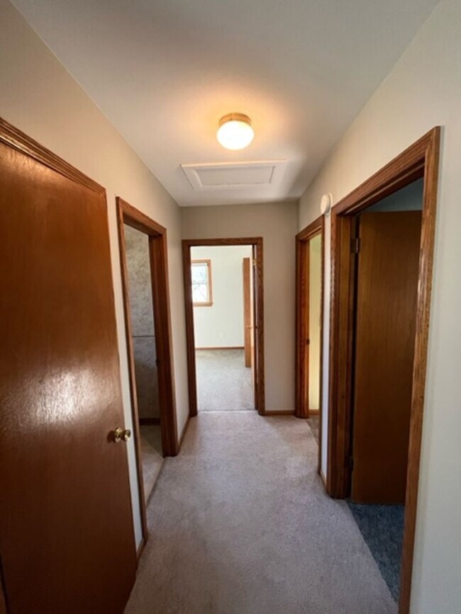 Foto del edificio - Single Family Home
