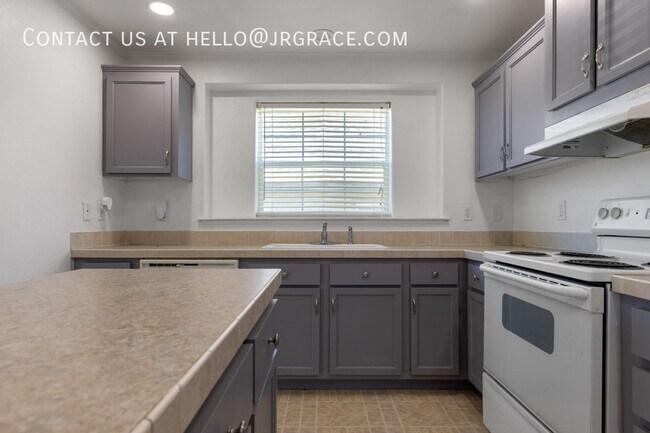 Foto del edificio - 1208 Merganser Way