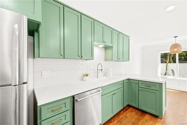 Building Photo - 33026 Lighthouse Ct