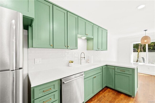 Foto del edificio - 33026 Lighthouse Ct