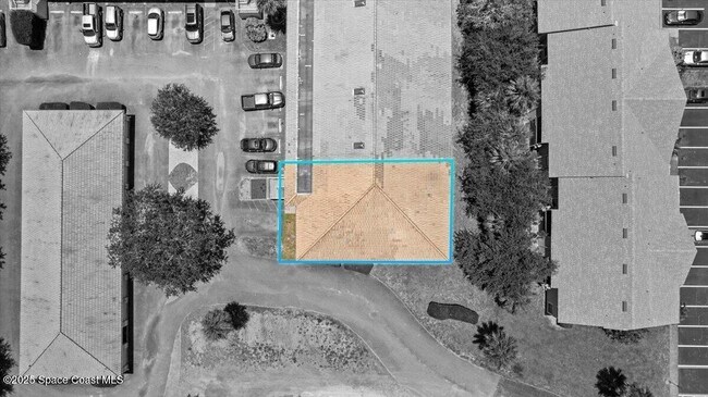 Foto del edificio - 2097 Hidden Grove Ln