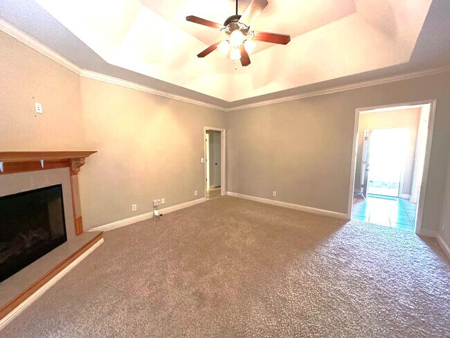 Foto del edificio - COMING SOON!!!