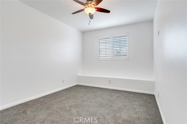 Building Photo - 1461 Crestview Rd