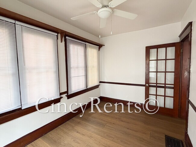Building Photo - 22 Escalon St