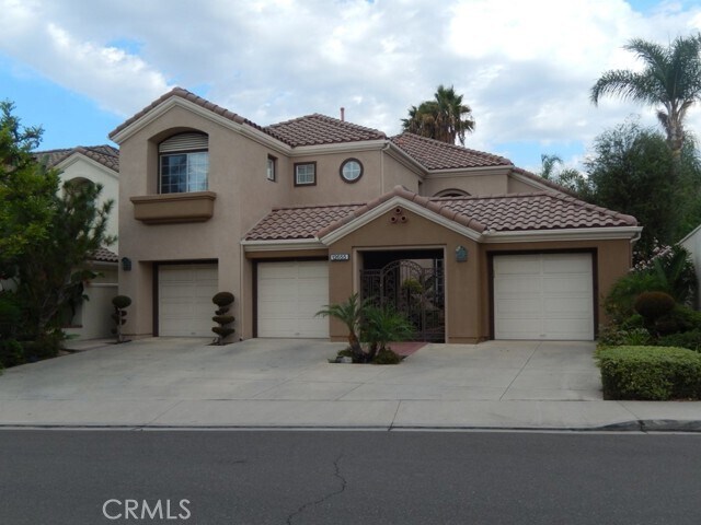 Foto principal - 12655 Stanton Ave