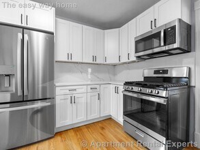 Building Photo - 39 Hancock St