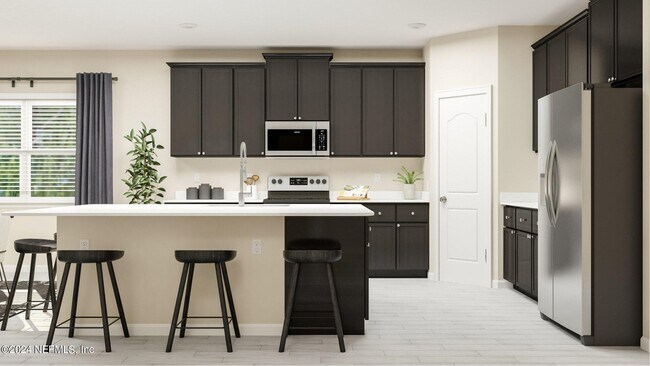 Foto del edificio - 113 Howell Ct