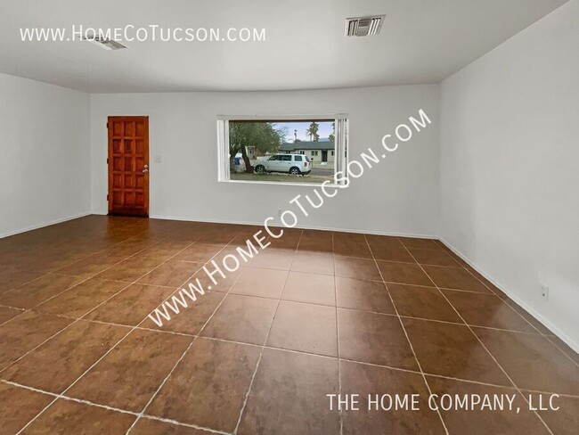 Foto del edificio - 4308 E Whitman St