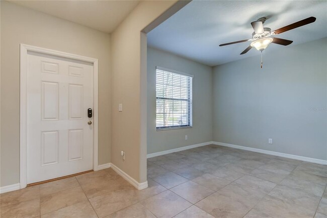 Foto del edificio - 9648 Sage Creek Dr