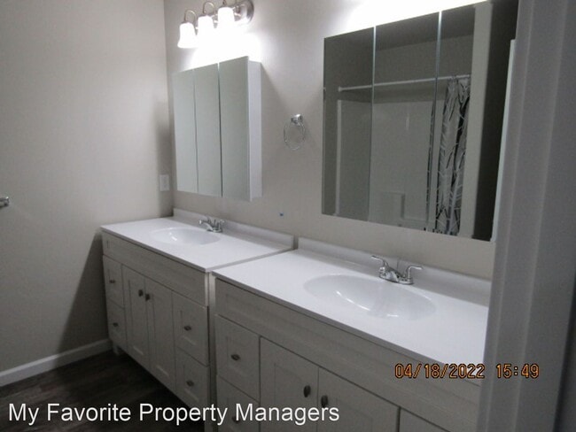 Foto del edificio - 3 br, 2.5 bath House - 123 Rivers Edge