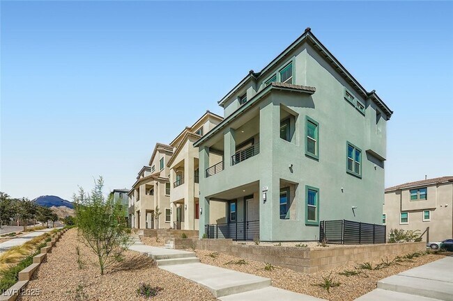 Foto del edificio - 11737 Stone Curlew Ave