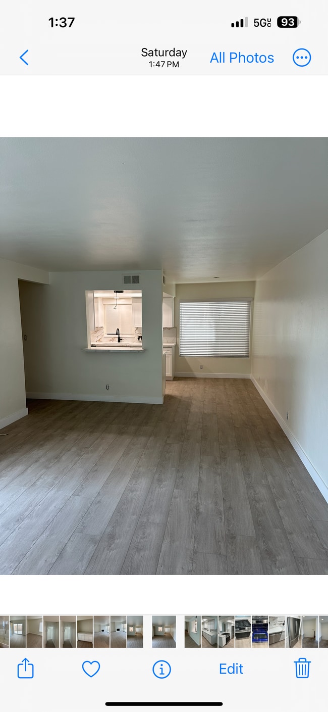 Foto del edificio - 34055 Colegio Dr