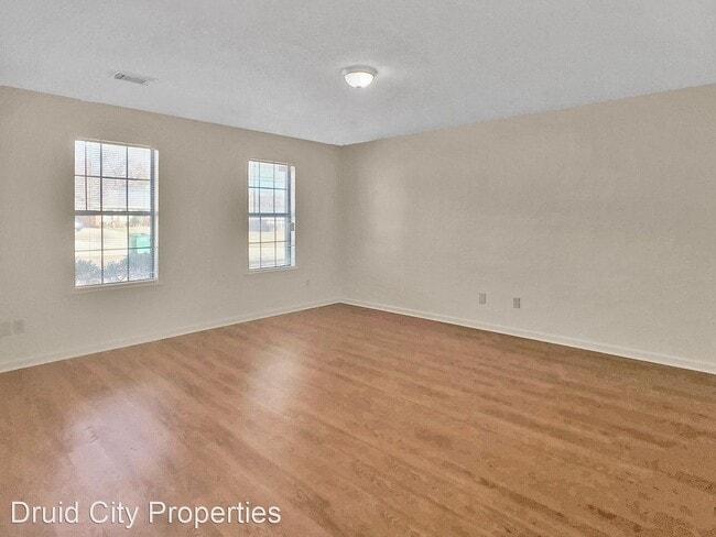 Building Photo - 3 br, 2 bath House - 2463 Rutherford Circle