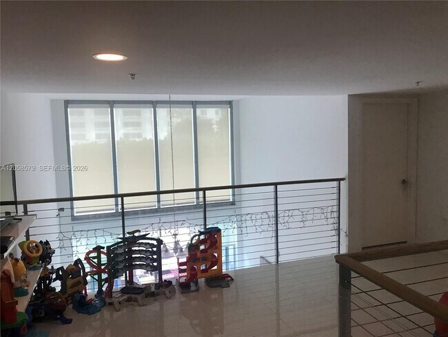 Foto del edificio - 1111 SW 1st Ave