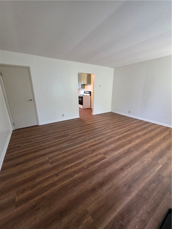 Foto del edificio - 3047 Butler Ave