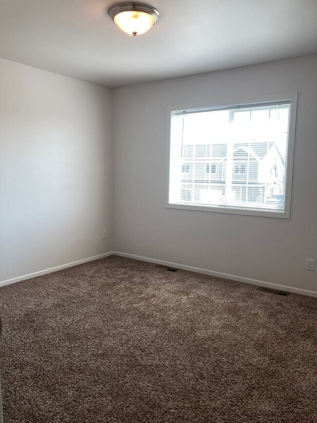 Foto del edificio - 1312 4th St NW