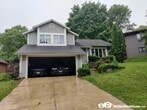 Foto principal - 2008 Hill Pl SW