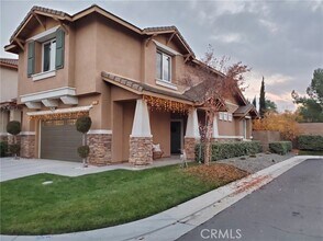 Building Photo - 3326 Clipstone Ct