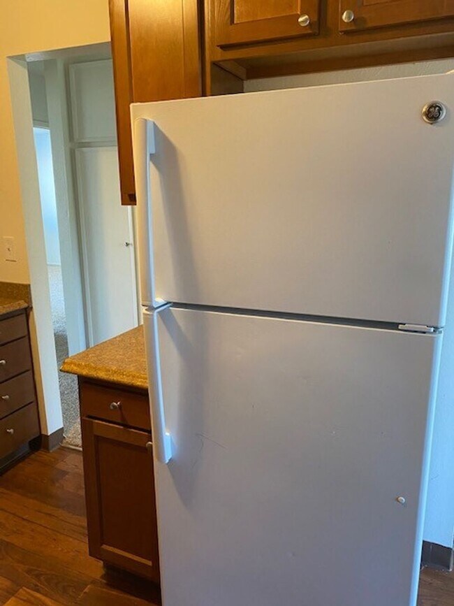 Sun Valley Gardens Apartments in El Cajon, CA