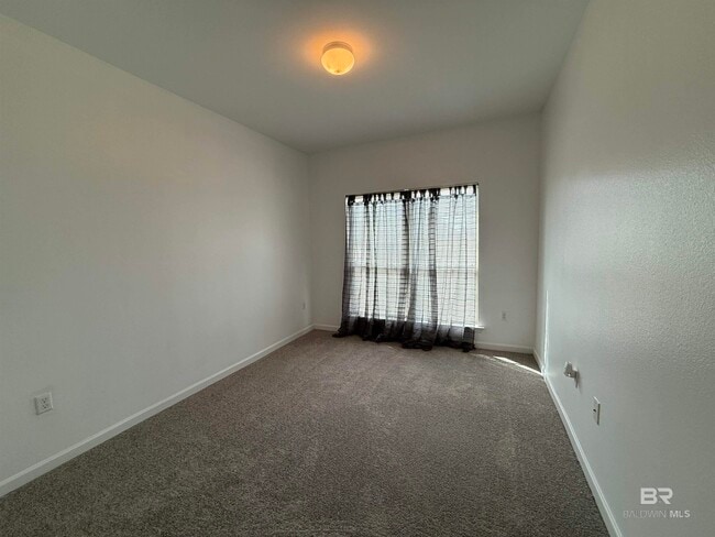 Building Photo - 10720 Dunmore Dr