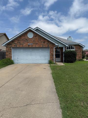Building Photo - 2950 Volga Ct