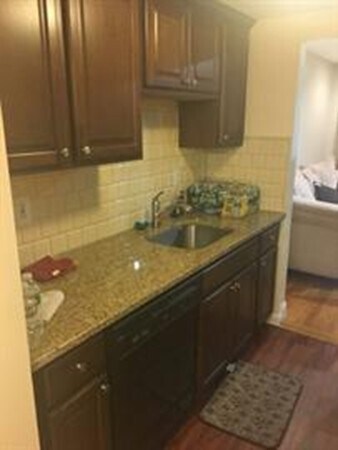 Foto del edificio - 72 Centre St